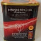 Smoked Spanish Powder (Sweet) (70g)