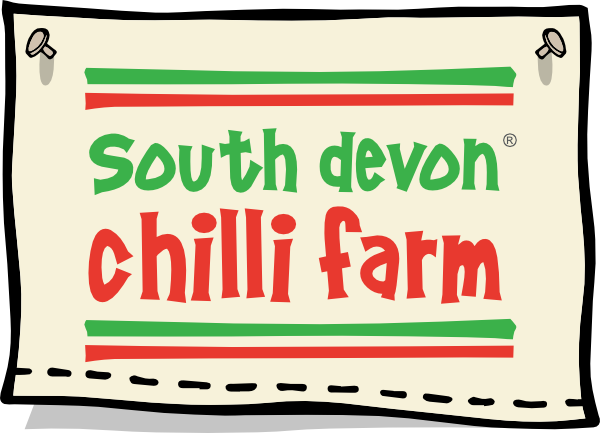 South Devon Chilli Farm