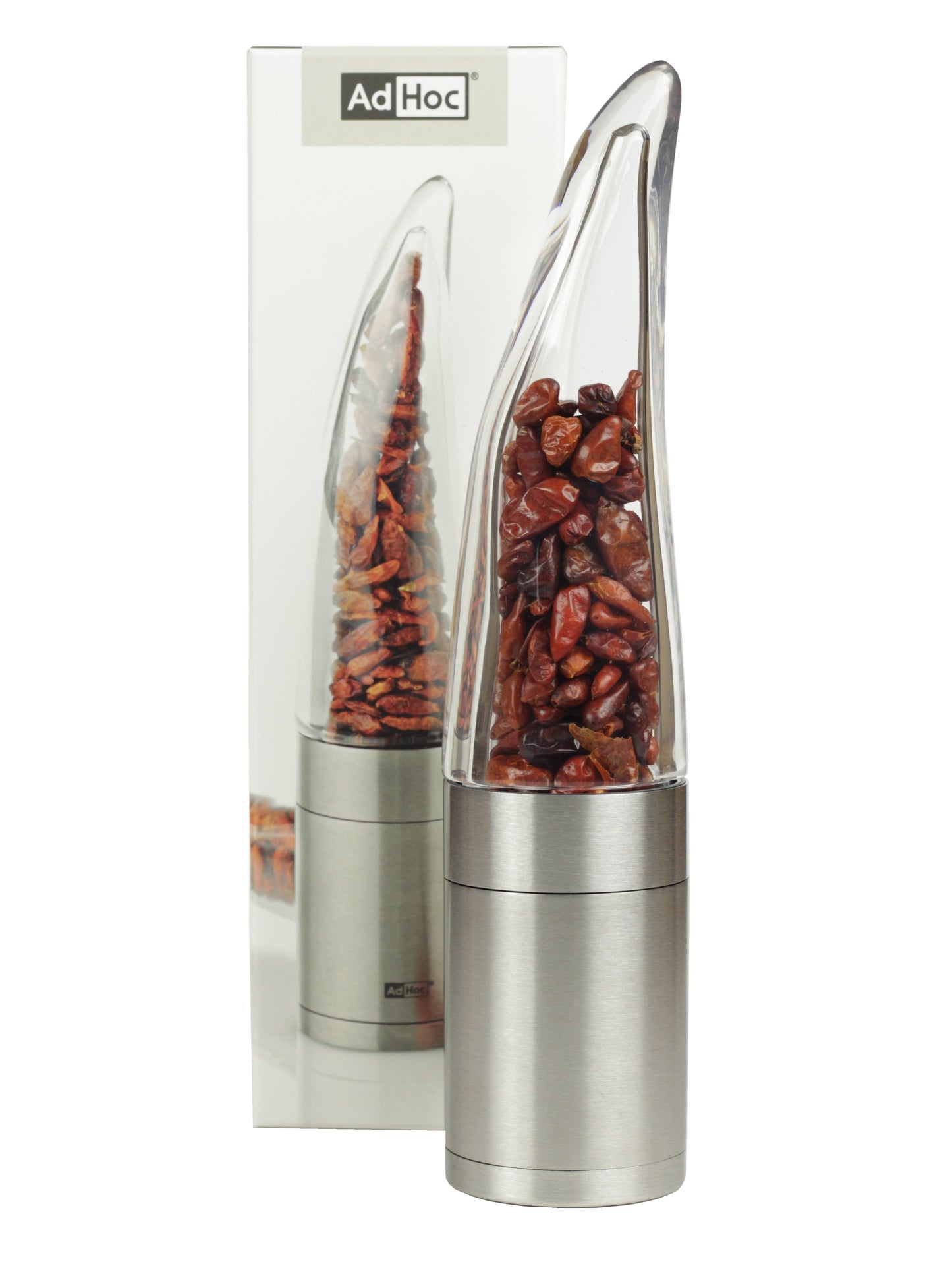 Chilli Grinder (Chilli Cutter)