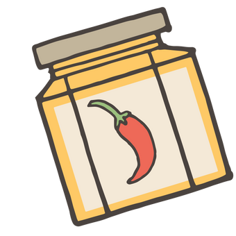 Best Sellers