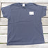 Kids Reaper Chilli T-Shirt