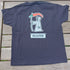 Kids Reaper Chilli T-Shirt