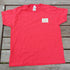Kids Ghost Chilli T-Shirt