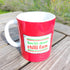 Ghost Chilli Mug