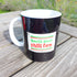 Reaper Chilli Mug