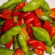 trinidad pimento seasoning pepper