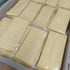 White Chilli Chocolate