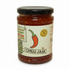 Large Chilli Jam
