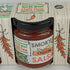 Three Salsa Gift Pack