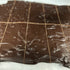 Extreme Chilli Chocolate