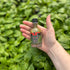 Green Demon Chilli Sauce