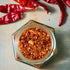 Pick & Preserve | Hands-on Chilli Fermenting Workshop