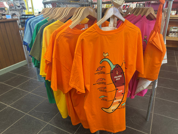 template--28497500471671__image_with_text_GAnCRy