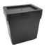AutoPot 30L Reservoir with Lid and Grommet