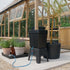 AutoPot east2GO Kit