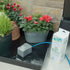 AutoPot east2GO Kit