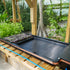 AutoPot Tray2Grow