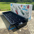 AutoPot Tray2Grow