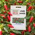 Apache Chilli Seeds