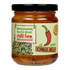 3 Preserve Gift Pack