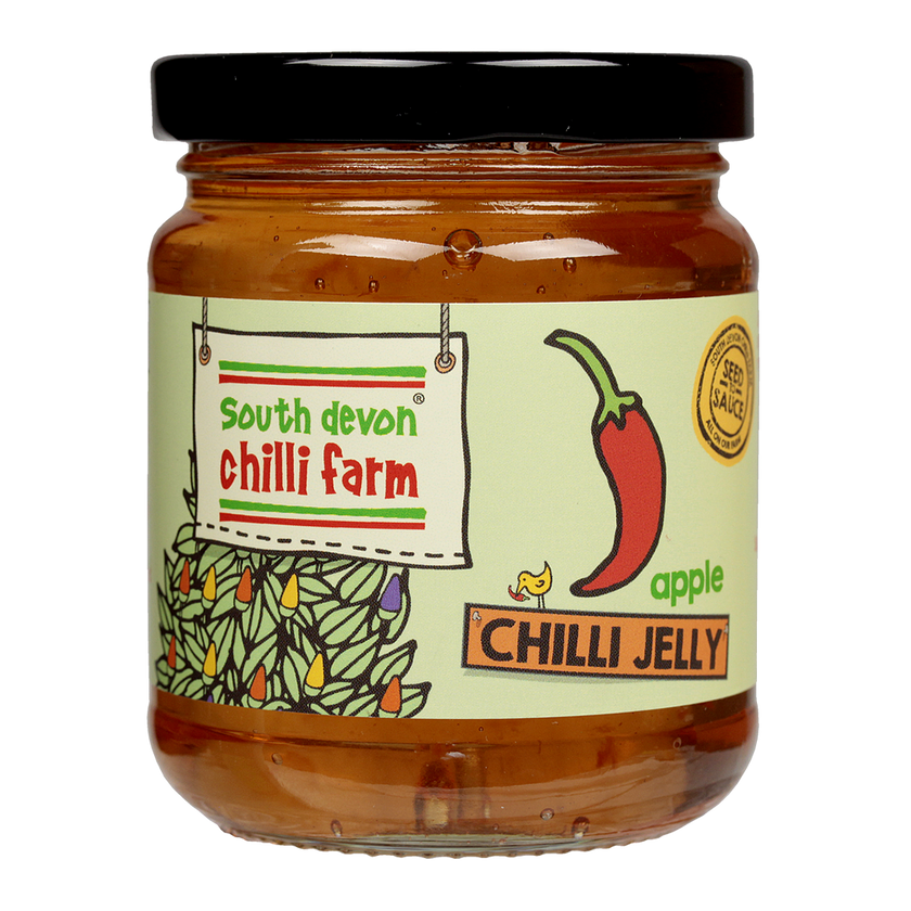 3 Preserve Gift Pack