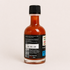 Scorpion Chilli Sauce