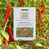Bangalore Whippets Tail Chilli Seeds