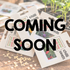 Prairie Fire Chilli Seeds