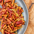 Dried Bird's Eye Chillies (Imported)
