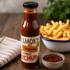 Smoky Chipotle Chilli Ketchup