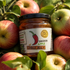 Smoked Apple Chilli Jelly