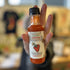 Hot Six Sauce Gift Pack