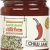 3 Preserve Gift Pack