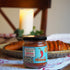 Hot Dry Spice Rub