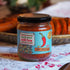 Hot Dry Spice Rub