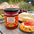 Chilli Jam