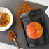 Chipotle Powder
