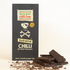 Extreme Chilli Chocolate
