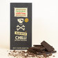 Extreme Chilli Chocolate