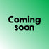 Ring of Fire Chilli Seeds