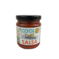Three Salsa Gift Pack