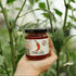 Chilli Jam