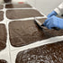 Extreme Chilli Chocolate