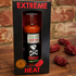 Extreme Chilli Sauce Gift Box
