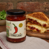 Large Chilli Jam