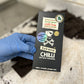 Extreme Chilli Chocolate