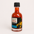 Scorpion Chilli Sauce