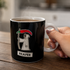 Reaper Chilli Mug
