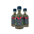 Green Demon Chilli Sauce