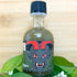 Green Demon Chilli Sauce